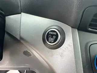 Ford Escape 2019 AWD SE 4dr SUV