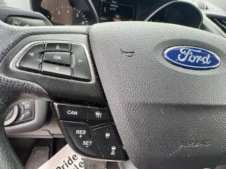 Ford Escape 2019 AWD SE 4dr SUV