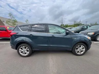 Ford Escape 2019 AWD SE 4dr SUV