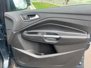 Ford Escape 2019 AWD SE 4dr SUV