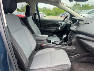 Ford Escape 2019 AWD SE 4dr SUV