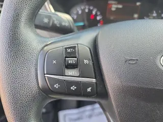 Ford Escape 2021 AWD SE 4pujtas SUV