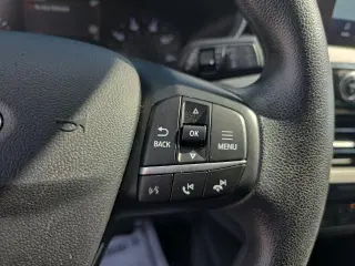 Ford Escape 2021 AWD SE 4pujtas SUV