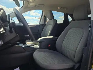 Ford Escape 2021 AWD SE 4pujtas SUV