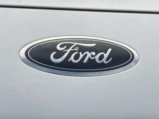 Ford Escape 2021 AWD SE 4dr SUV
