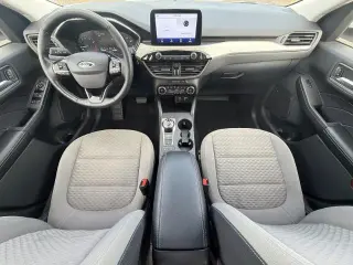 Ford Escape 2021 AWD SE 4dr SUV