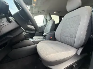 Ford Escape 2021 AWD SE 4dr SUV