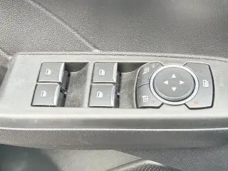 Ford Escape 2021 AWD SE 4dr SUV