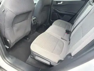 Ford Escape 2021 AWD SE 4dr SUV