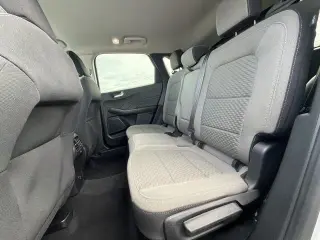 Ford Escape 2021 AWD SE 4dr SUV