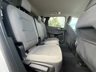 Ford Escape 2021 AWD SE 4dr SUV