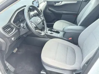 Ford Escape 2021 AWD SE 4dr SUV