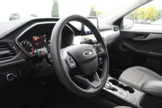 Ford Escape 2022 AWD SE 4dr SUV
