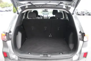 Ford Escape 2022 AWD SE 4dr SUV