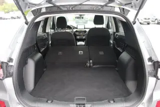 Ford Escape 2022 AWD SE 4dr SUV