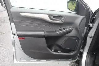 Ford Escape 2022 AWD SE 4dr SUV