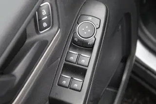 Ford Escape 2022 AWD SE 4dr SUV