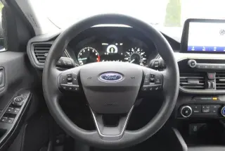 Ford Escape 2022 AWD SE 4dr SUV