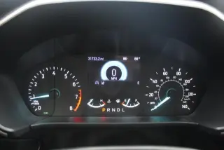Ford Escape 2022 AWD SE 4dr SUV