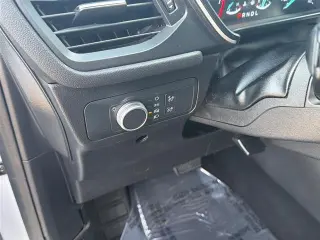 Ford Escape 2021 AWD SE 4p SUV
