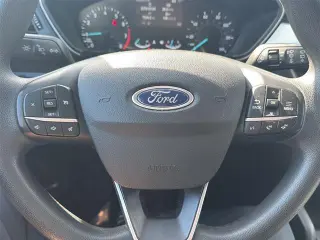Ford Escape 2021 AWD SE 4p SUV