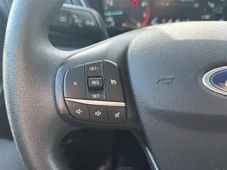 Ford Escape 2021 AWD SE 4p SUV