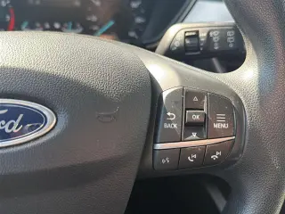 Ford Escape 2021 AWD SE 4p SUV