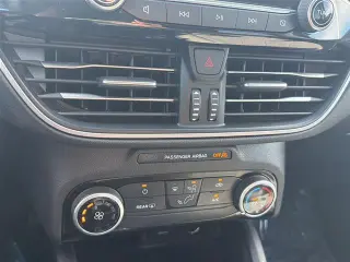 Ford Escape 2021 AWD SE 4p SUV