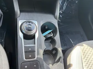 Ford Escape 2021 AWD SE 4p SUV