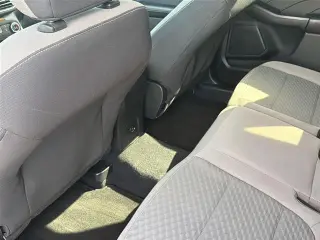 Ford Escape 2021 AWD SE 4p SUV