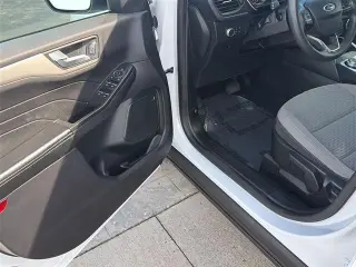 Ford Escape 2021 AWD SE 4p SUV