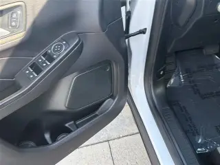 Ford Escape 2021 AWD SE 4p SUV