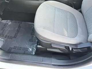 Ford Escape 2021 AWD SE 4p SUV