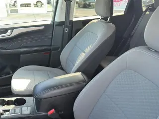 Ford Escape 2021 AWD SE 4p SUV
