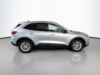 Ford Escape 2022 4x4 SE 4p SUV