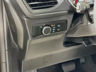Ford Escape 2022 4x4 SE 4p SUV
