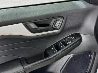 Ford Escape 2022 4x4 SE 4p SUV