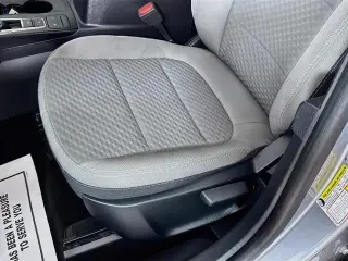 Ford Escape 2022 4x4 SE 4p SUV