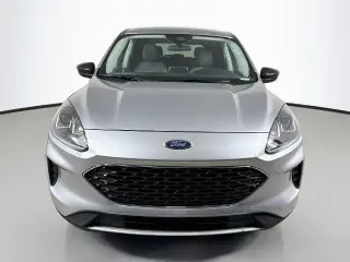 Ford Escape 2022 4x4 SE 4p SUV