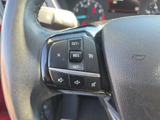 Ford Escape 2022 tracción en todas las ruedas SE 4p SUV