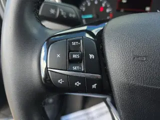 Ford Escape 2022 tracción en todas las ruedas SE 4p SUV