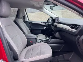 Ford Escape 2021 AWD SE 4dr SUV