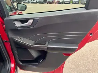Ford Escape 2021 AWD SE 4dr SUV