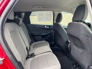 Ford Escape 2021 AWD SE 4dr SUV