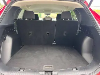 Ford Escape 2021 AWD SE 4dr SUV