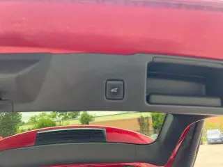 Ford Escape 2021 AWD SE 4dr SUV