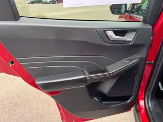 Ford Escape 2021 AWD SE 4dr SUV