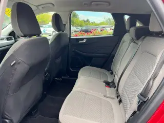 Ford Escape 2021 AWD SE 4dr SUV