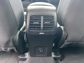 Ford Escape 2021 AWD SE 4dr SUV