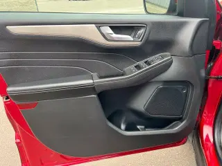 Ford Escape 2021 AWD SE 4dr SUV
